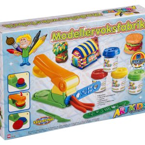 ArtKids – Dough factory (32854) v:6016123