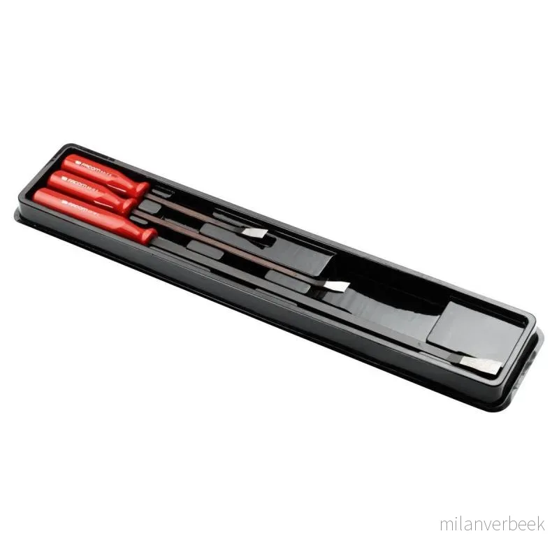 Facom Power lever set of 3 – Gratis frakt v:6077614 Facom Power lever set of 3 – Gratis frakt v:6077614