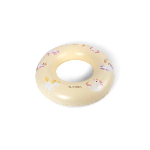 Filibabba – Swim ring Alfie – Unicorn Shores (FI-03963) v:4885210