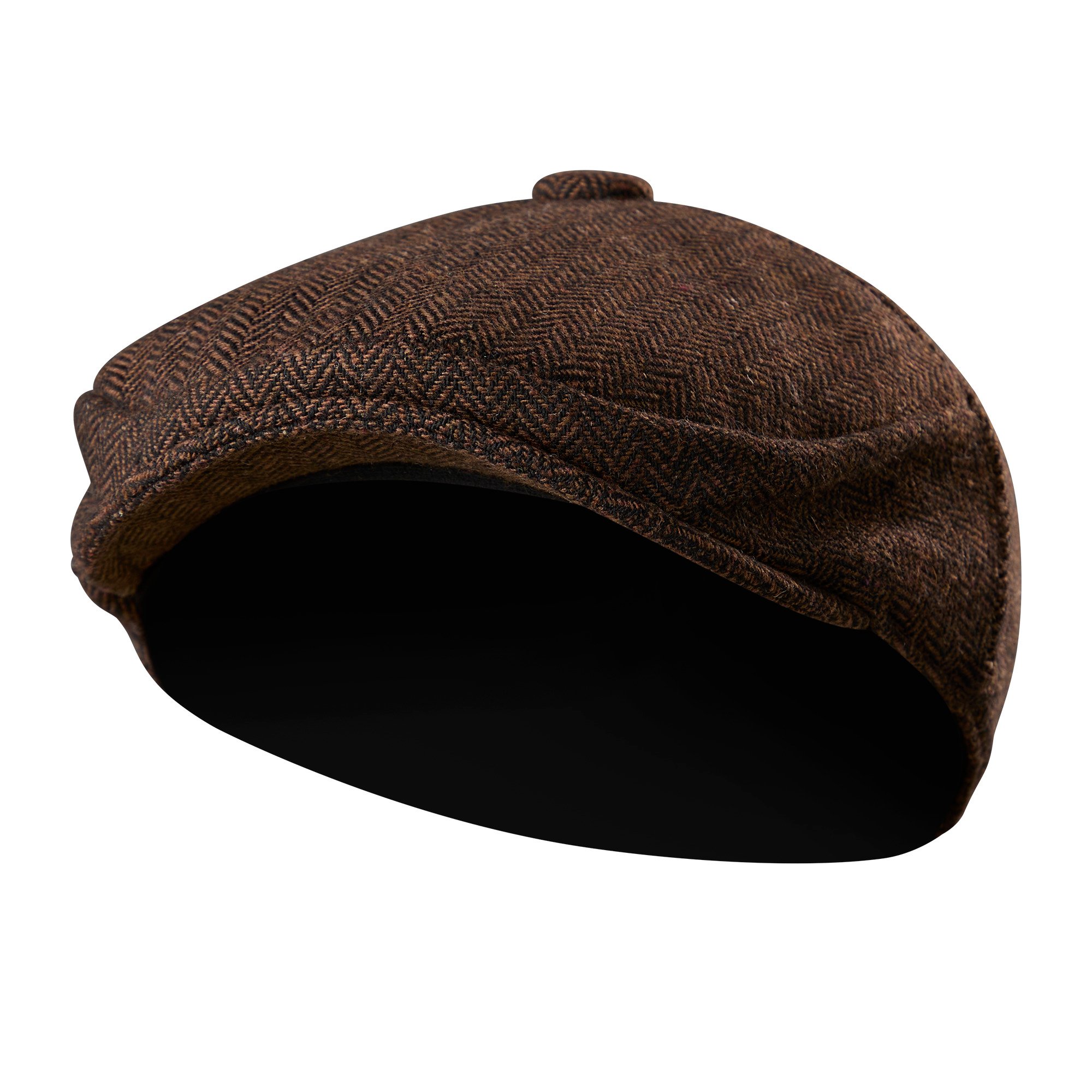 Wilson – Ivy Cap v:1706174