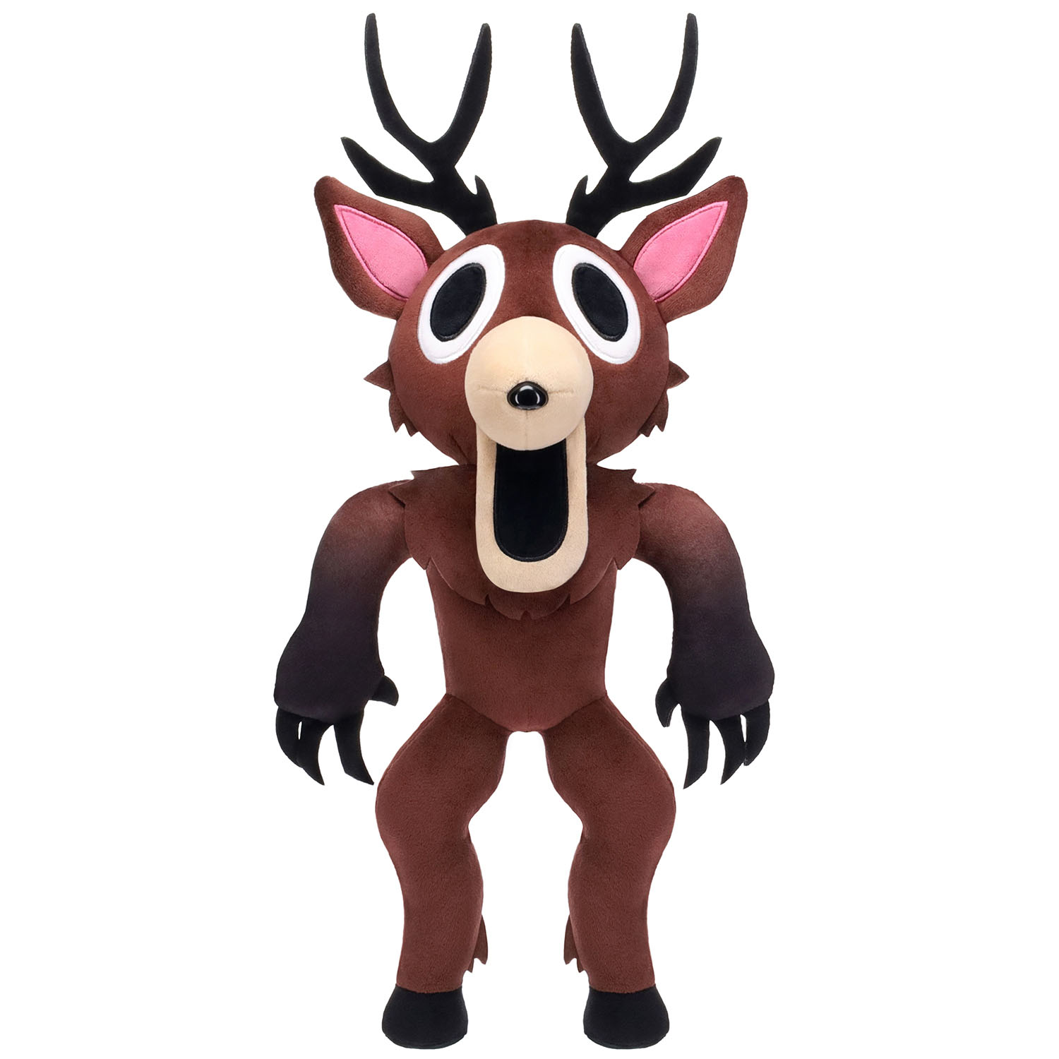 Roblox - Kosedyr 99 Nights - 15" Deer Deluxe Wave 1 v:6943444