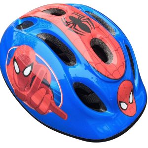 Protection Helmet – Spiderman (60195) v:8760188 Protection Helmet – Spiderman (60195) v:8760188