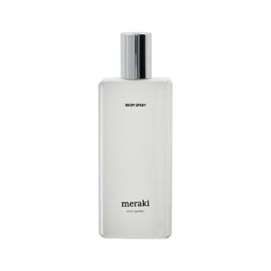 – Room Spray – White Garden – 100 ml v:4029837 – Room Spray – White Garden – 100 ml v:4029837