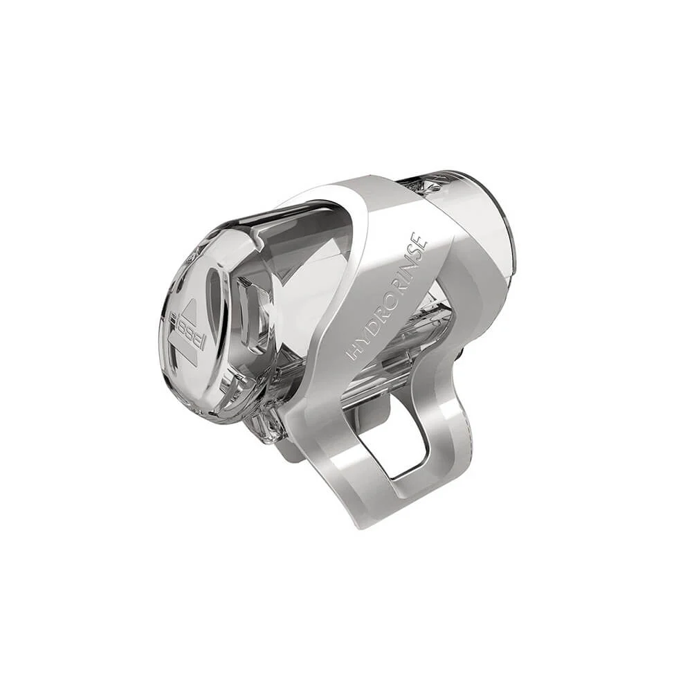 Bissell – HydroRinse Tool v:2010970