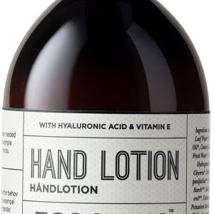 Ecooking – Hand Lotion Fragrance Free 300 ml – 300 v:3895155 Ecooking – Hand Lotion Fragrance Free 300 ml – 300 v:3895155