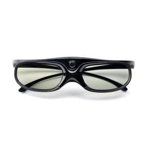 XGIMI – 3D Glasses – Gratis frakt v:8913940