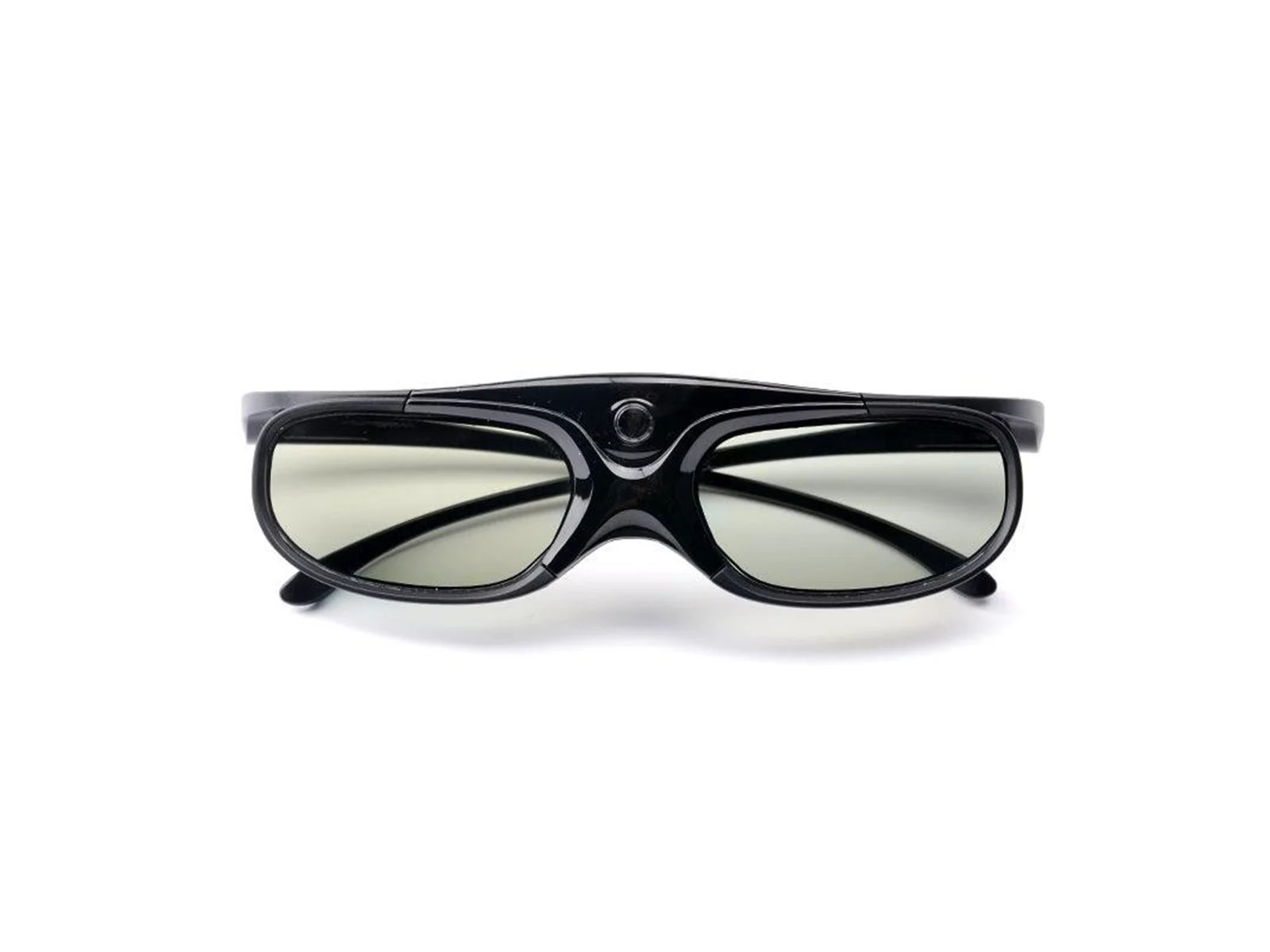 XGIMI – 3D Glasses – Gratis frakt v:8913940