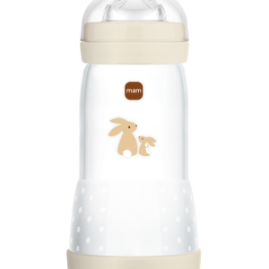 MAM – Easy Start Anti-Colic Bottle – Neutral – 320 ml v:4741585 MAM – Easy Start Anti-Colic Bottle – Neutral – 320 ml v:4741585