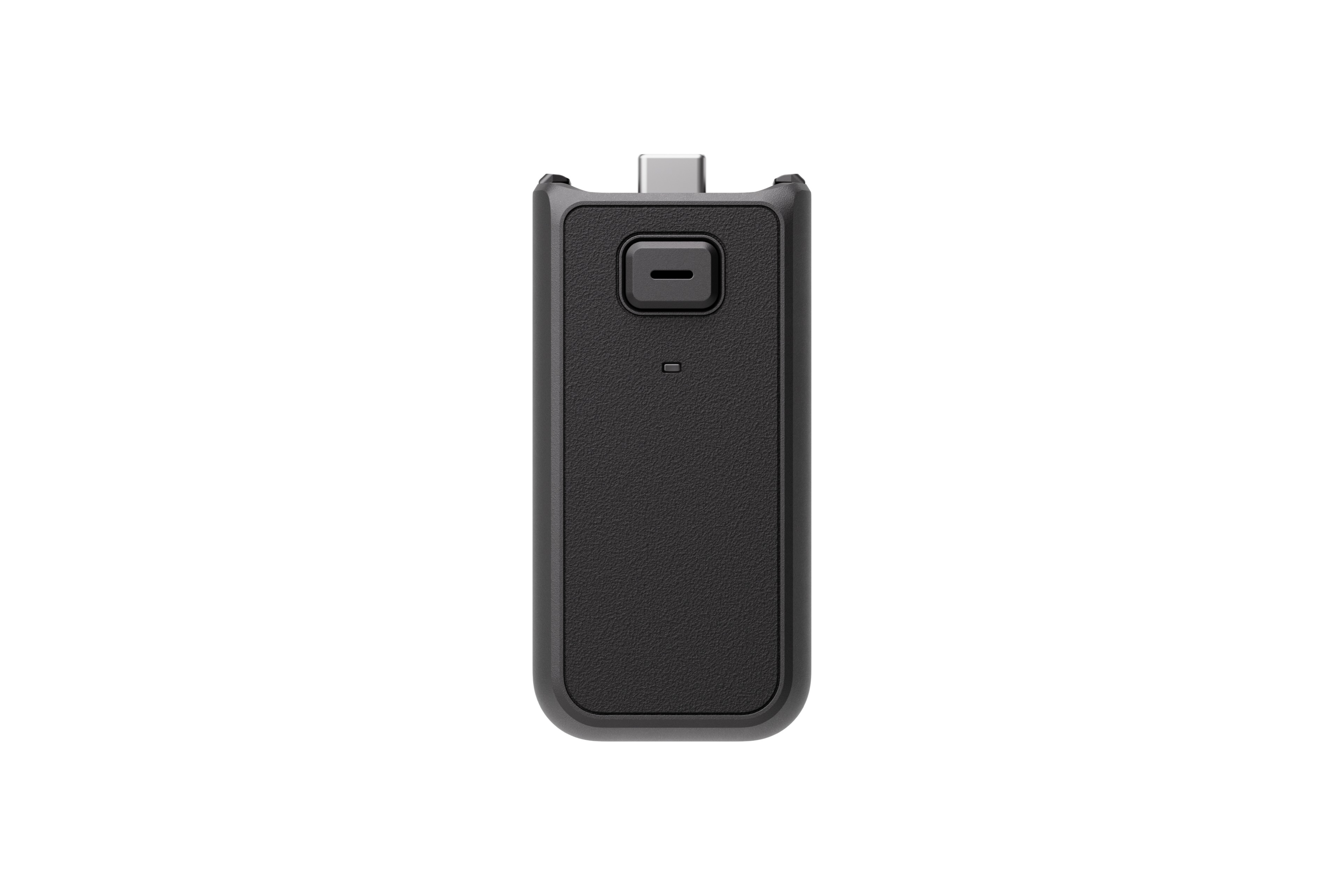 DJI - Osmo Pocket 3 Battery Handle - Gratis frakt v:1618510
