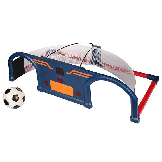 Fotballtrener Soccer Round About â interaktivt spill v:2707980 Fotballtrener Soccer Round About â interaktivt spill v:2707980
