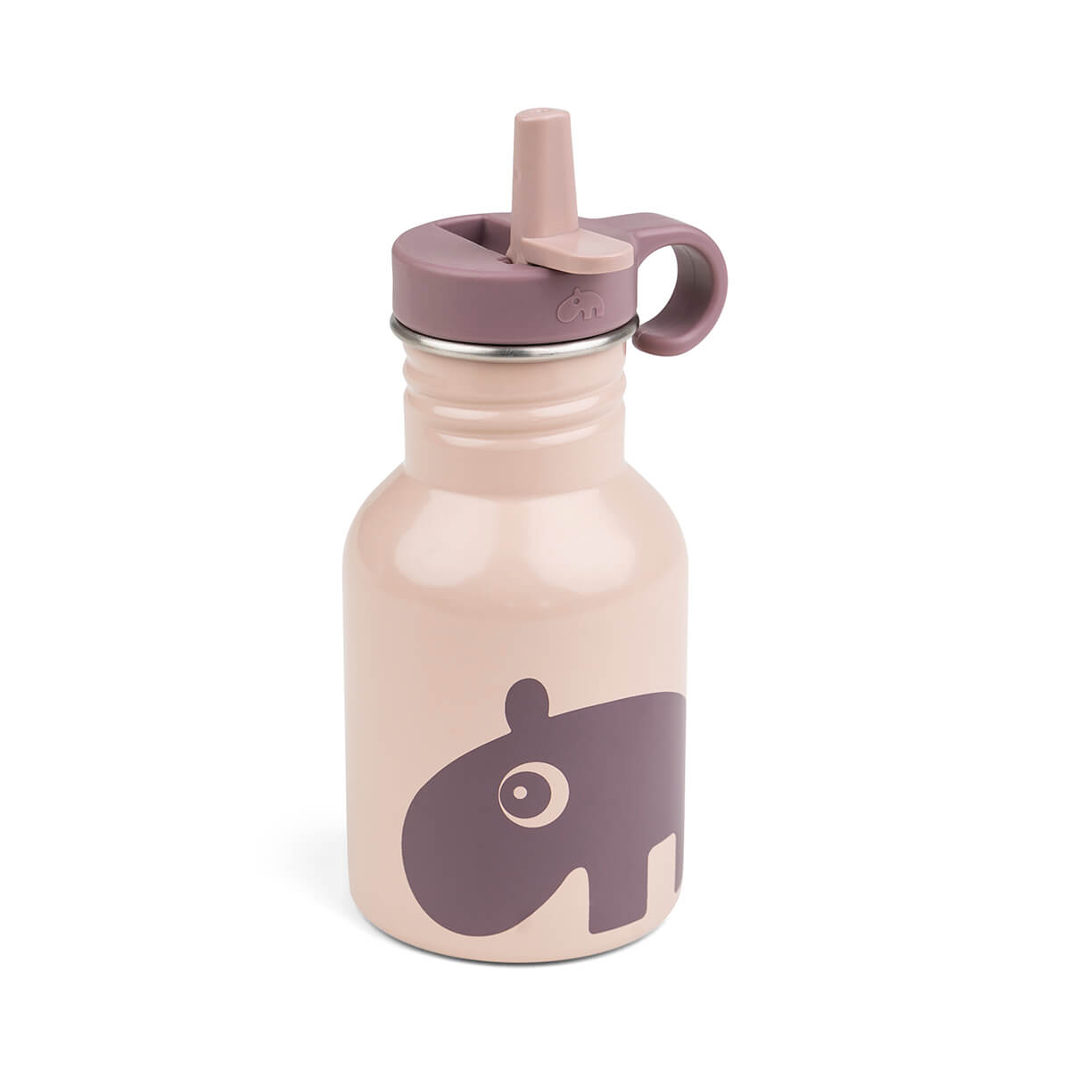 Done by Deer - Metal bottle - Ozzo Powder - 350 ml v:4862302