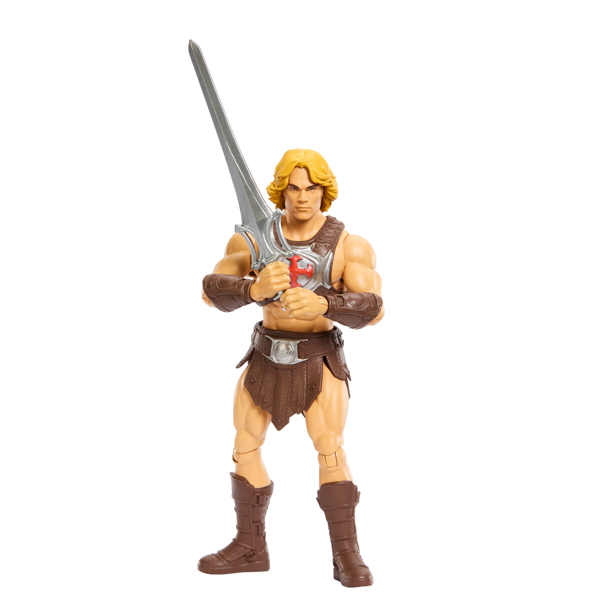 Masters of the Universe – He Man (JKH89 ) – He-Man – Masters of the Universe v:8384252 Masters of the Universe – He Man (JKH89 ) – He-Man – Masters of the Universe v:8384252
