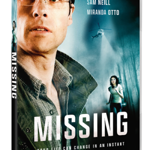 MISSING v:8983659