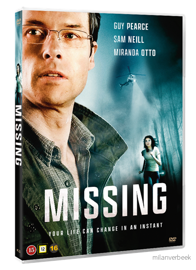 MISSING v:8983659