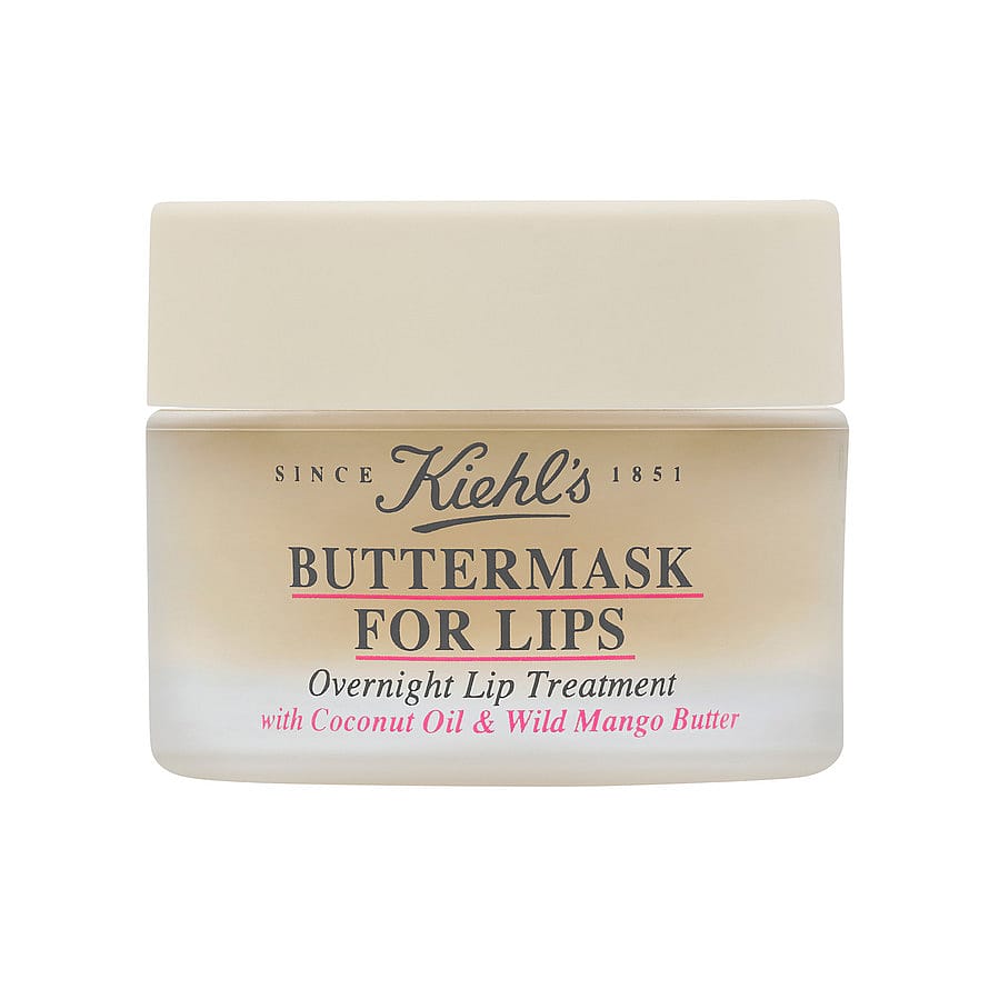 Kiehl's – Buttermask For Lips 10 g v:6877181
