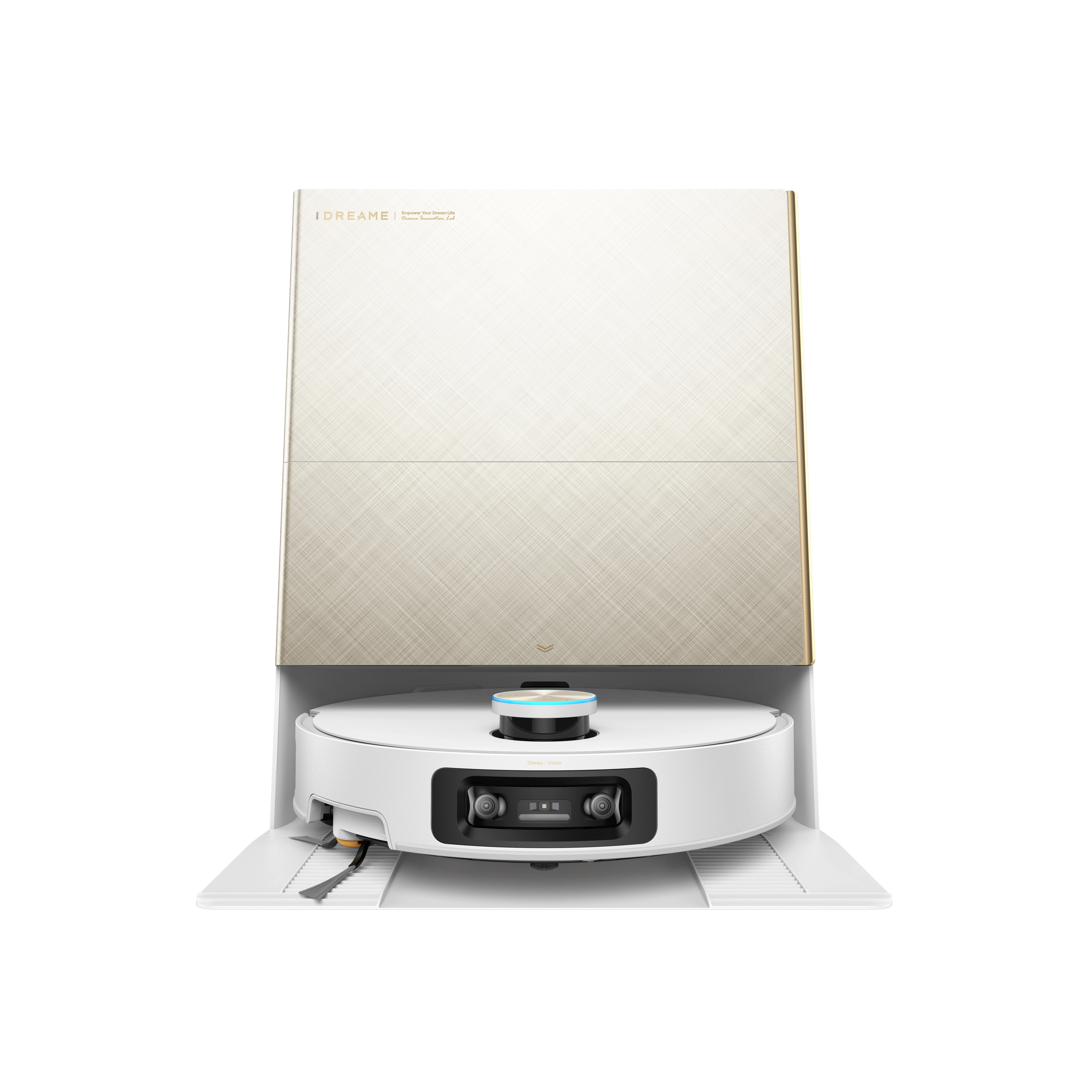 Dreame – X60 Ultra – Hvit – White – Gratis frakt v:4906974 Dreame – X60 Ultra – Hvit – White – Gratis frakt v:4906974