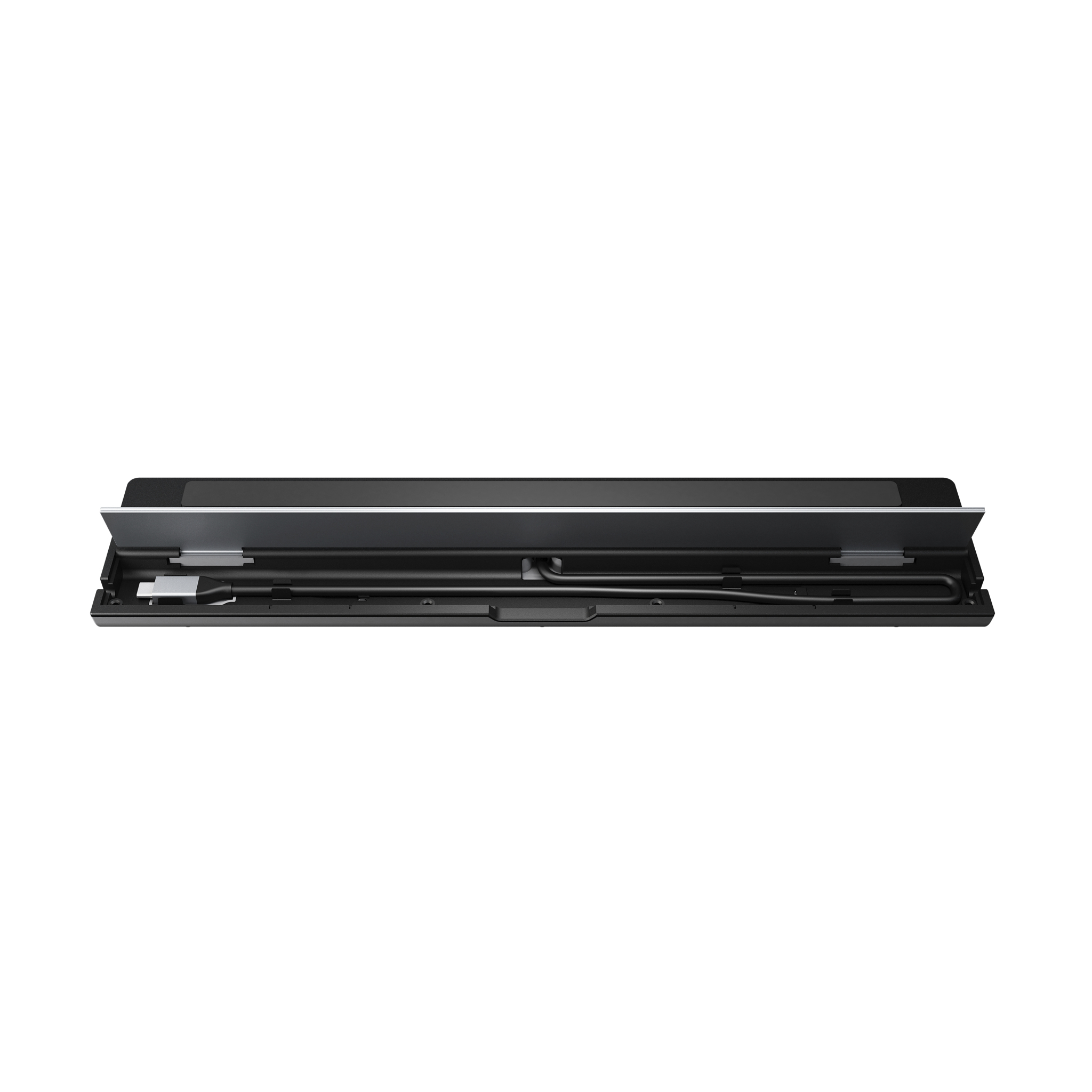 J5create - USB-C Dual HDMI Docking Station - Gratis frakt v:2113134