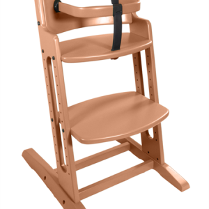 BabyDan – Danchair – Mocca – Brown – Gratis frakt v:5562381 BabyDan – Danchair – Mocca – Brown – Gratis frakt v:5562381