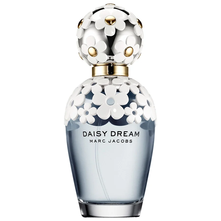 Marc Jacobs - Daisy Dream 100 ml EDT - Gratis frakt v:1666383