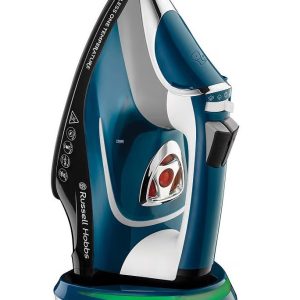 Russell Hobbs – Cordless One Temperature – Blue – Gratis frakt v:8206579 Russell Hobbs – Cordless One Temperature – Blue – Gratis frakt v:8206579