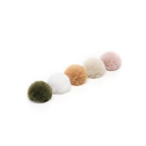 DJI – Mic 3 Multi-Color Windscreens v:9573999 DJI – Mic 3 Multi-Color Windscreens v:9573999