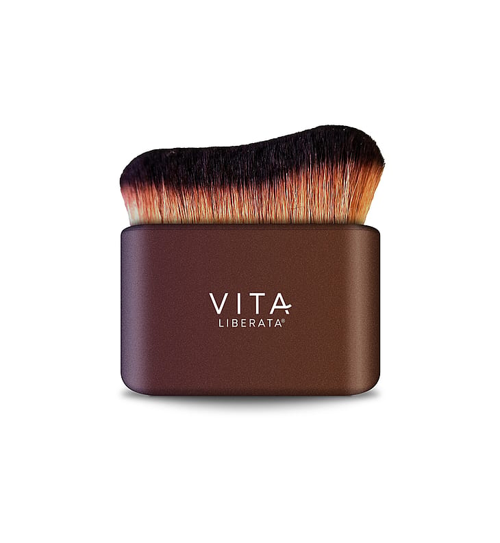 Vita Liberata - Body Tanning Brush v:2292793