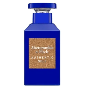 Abercrombie & Fitch – Authentic Self Men EDT 100 ml – 100 – Gratis frakt v:3248867 Abercrombie & Fitch – Authentic Self Men EDT 100 ml – 100 – Gratis frakt v:3248867