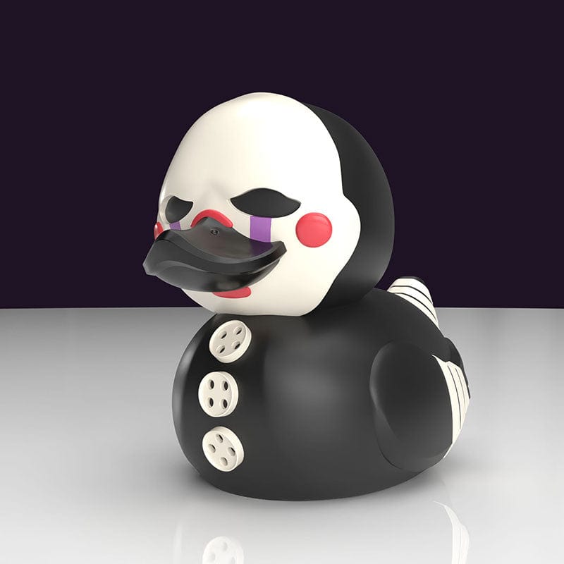 NUMSKULL FNAF TUBBZ 1ST ED MARIONETTE v:1809081