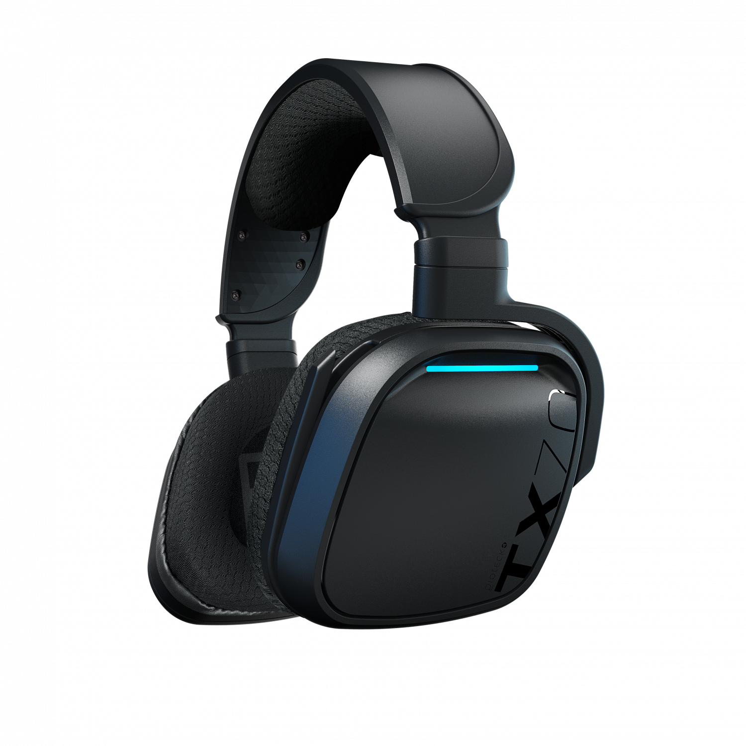 Gioteck TX-70 Wireless RF Stereo Gaming Headset Multi – Gratis frakt v:9235174 Gioteck TX-70 Wireless RF Stereo Gaming Headset Multi – Gratis frakt v:9235174