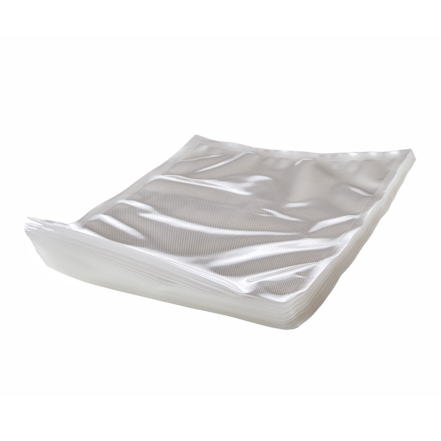 ANOVA – Precut Bio Bags – 50PK v:5672837