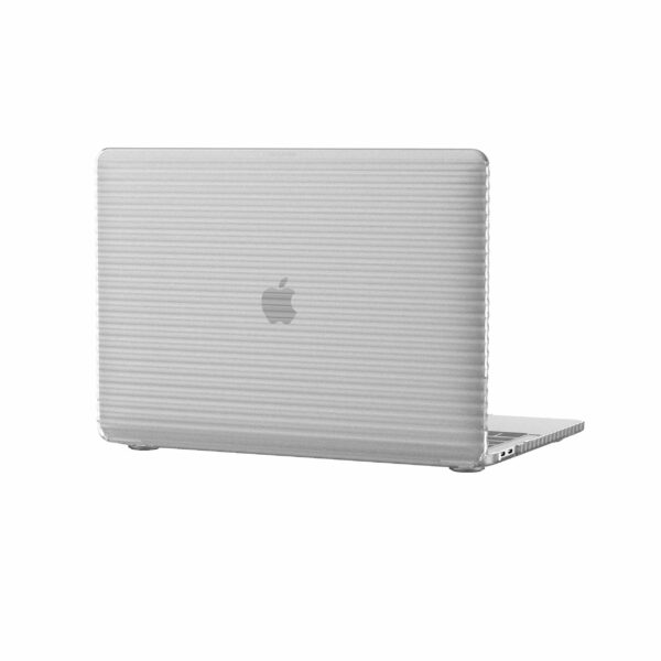 Tech21 - MacBook Pro 13" M1/M2 2020 Cover v:9676680