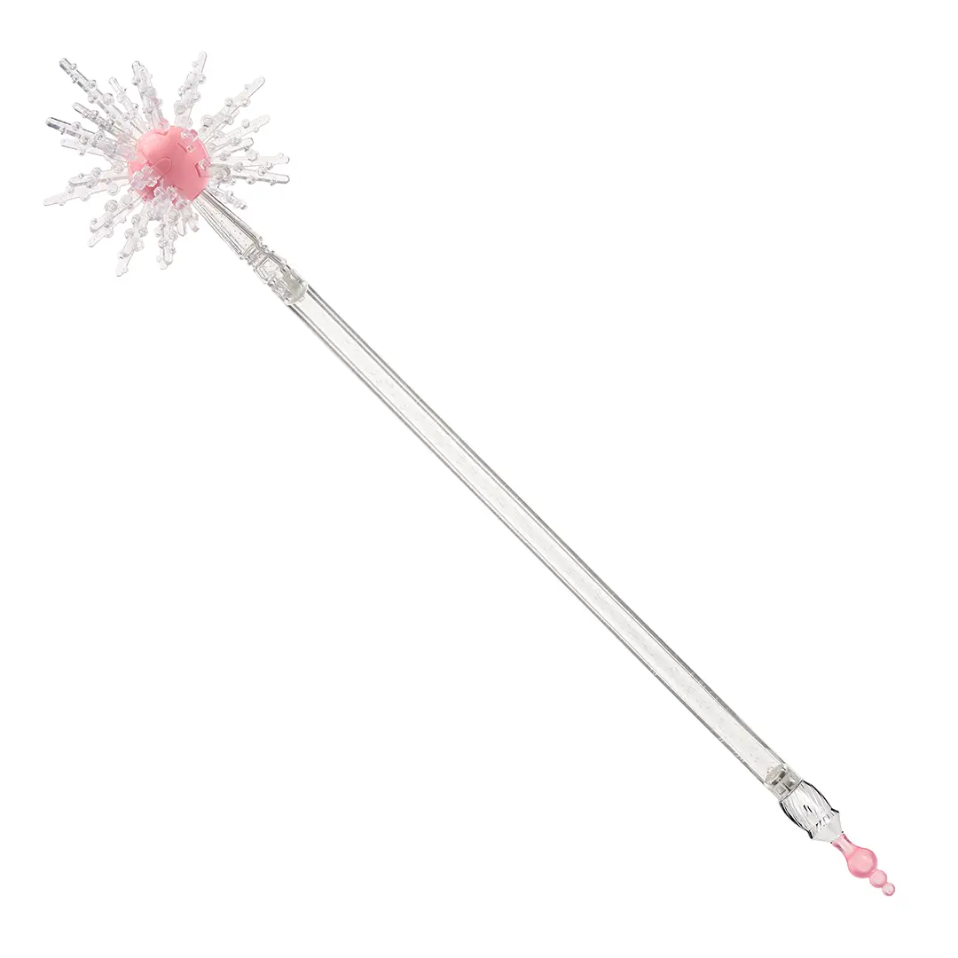 Glinda’s bubble wand – Wicked v:1348296 Glinda’s bubble wand – Wicked v:1348296