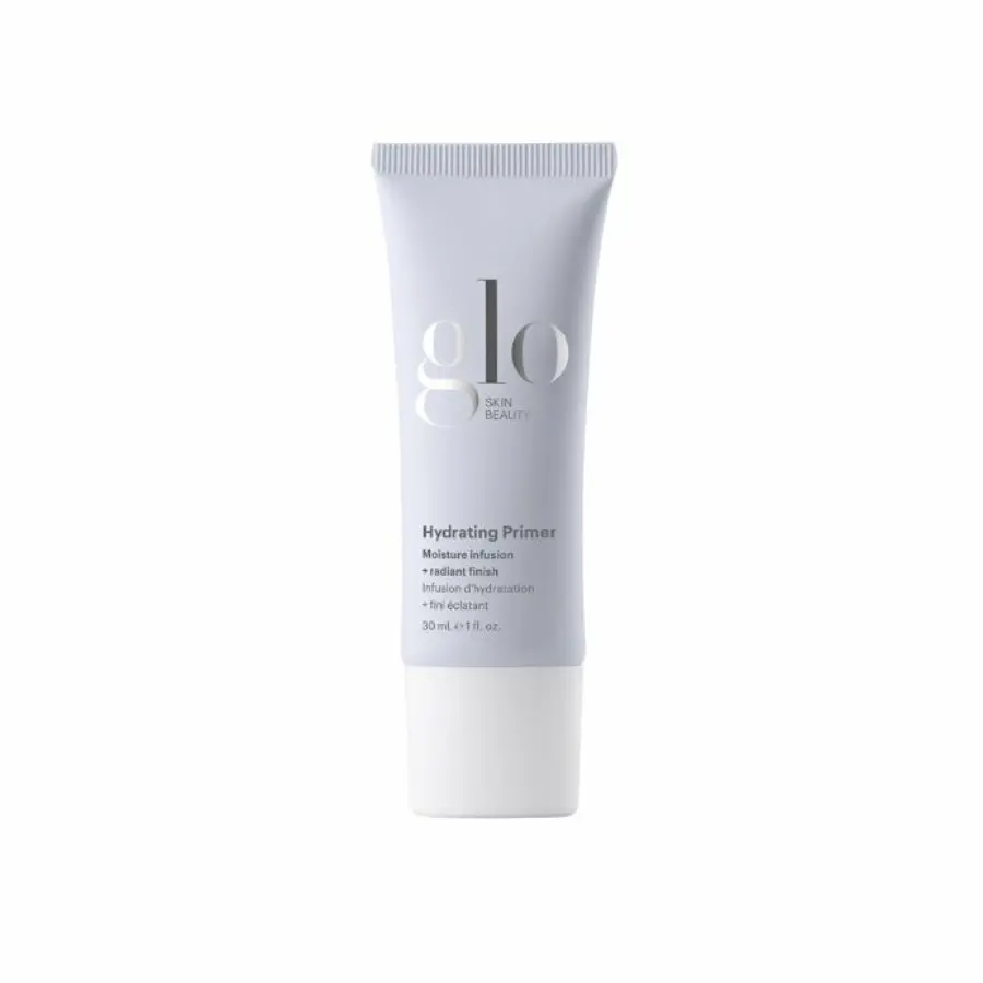 Glo Skin Beauty - Hydrating Primer v:6315460