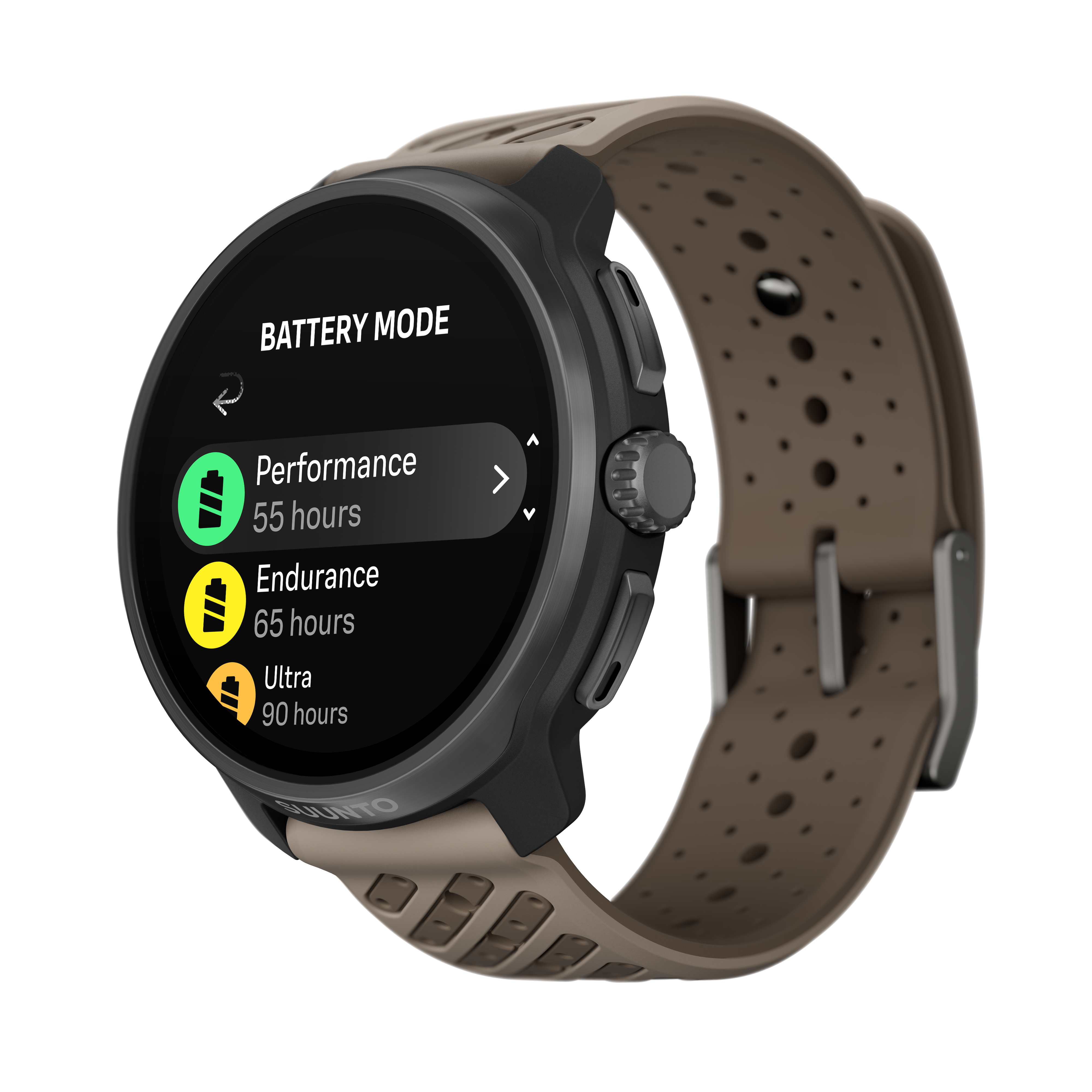 Suunto – Race 2 – Titanium Trail – Gratis frakt v:8335337 Suunto – Race 2 – Titanium Trail – Gratis frakt v:8335337