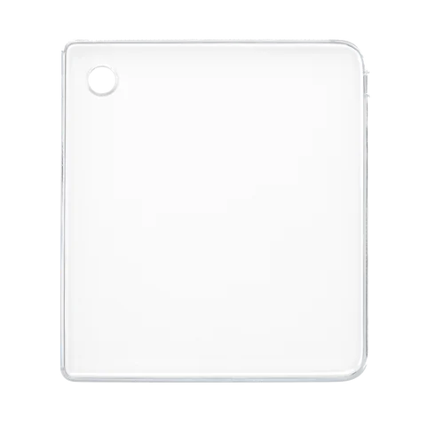 Kobo - Libra Colour Clear Case v:5108078