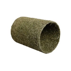 Flamingo – Nibble tunnel for rabbits and guinea pigs – M v:9981443