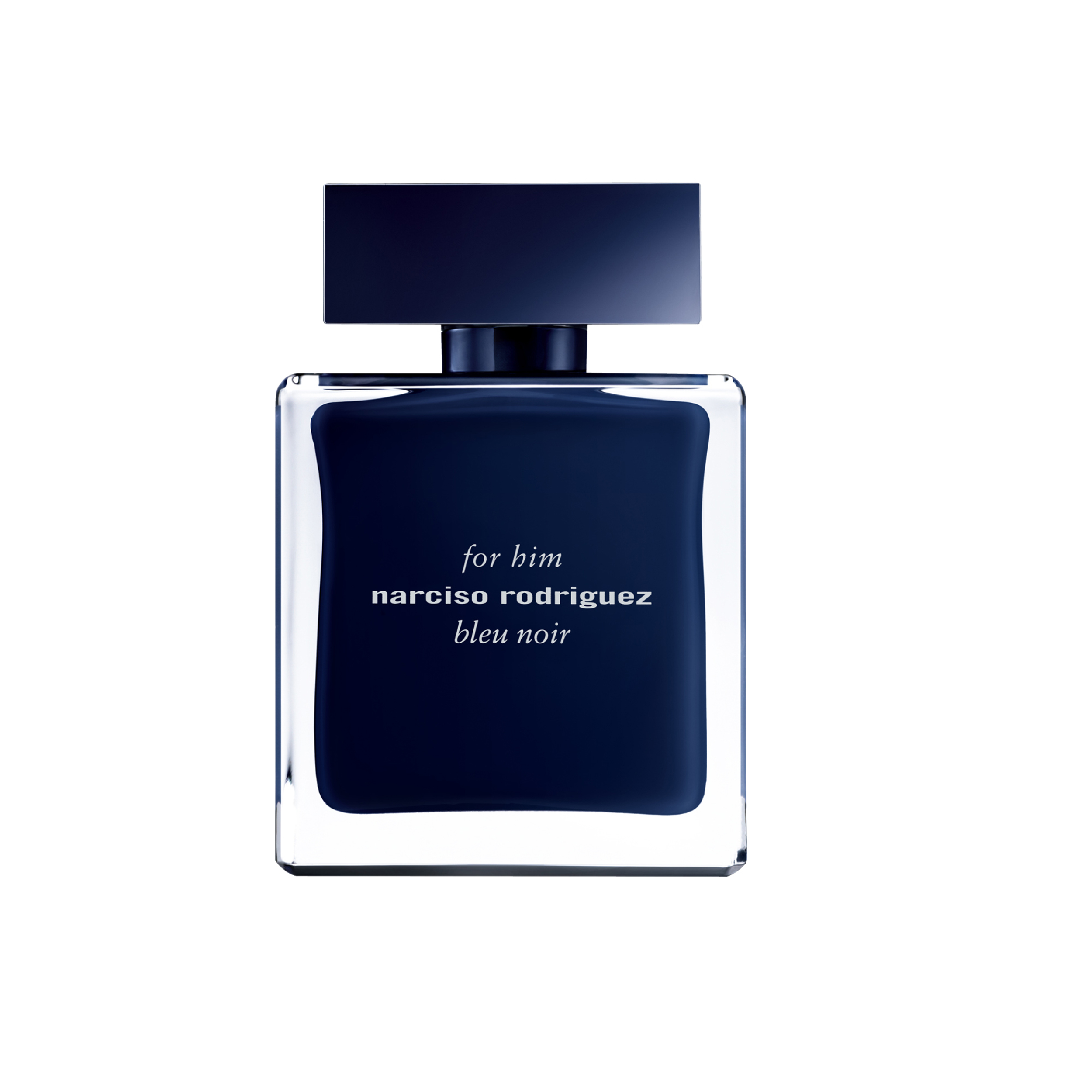 Narciso Rodriguez – For Him Bleu Noir EDT 100 ml – 100 – Gratis frakt v:2986421 Narciso Rodriguez – For Him Bleu Noir EDT 100 ml – 100 – Gratis frakt v:2986421