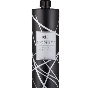 IdHAIR – Niophlex Conditioner 1000 ml – 1000 – Gratis frakt v:2191882 IdHAIR – Niophlex Conditioner 1000 ml – 1000 – Gratis frakt v:2191882