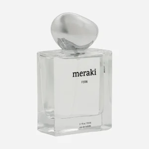 – Eau de Toilette – Fern – L:6cm, W:3.2cm, H:11.5cm – Gratis frakt v:5904016 – Eau de Toilette – Fern – L:6cm, W:3.2cm, H:11.5cm – Gratis frakt v:5904016