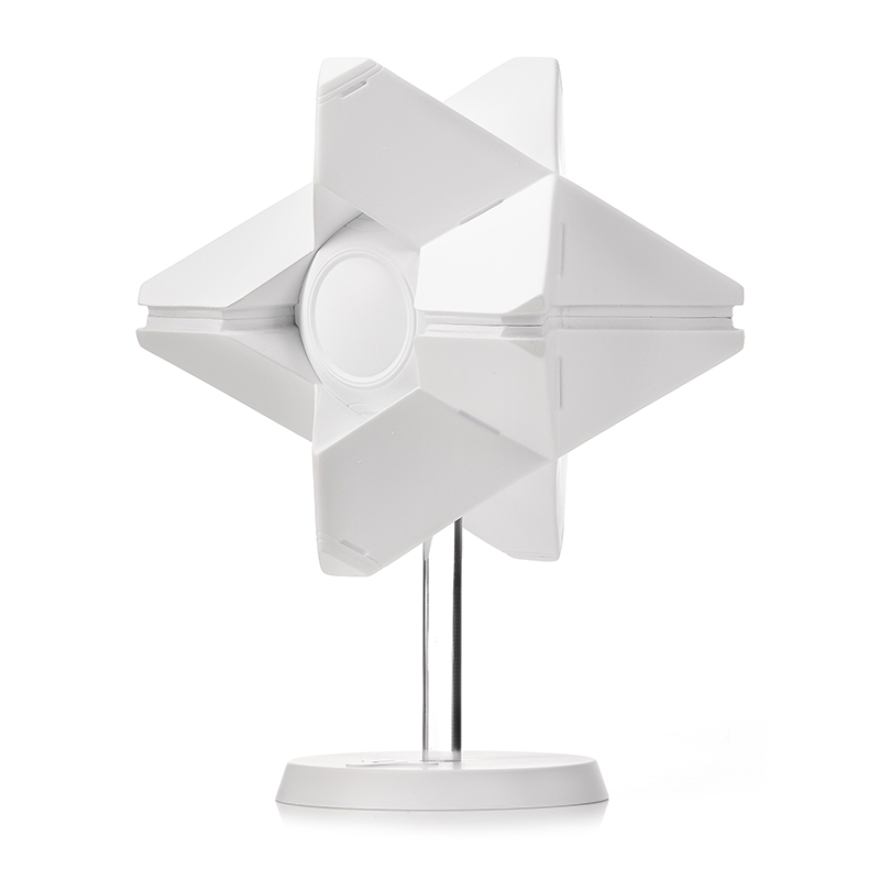 Numskull – Destiny – Generalist Ghost Shell – Do-It-Yourself v:4191514 Numskull – Destiny – Generalist Ghost Shell – Do-It-Yourself v:4191514