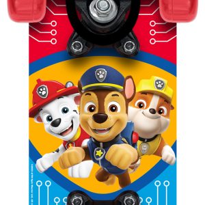 Paw Patrol Junior Skateboard 43 x12,8 x 9 cm (60240) v:1529265