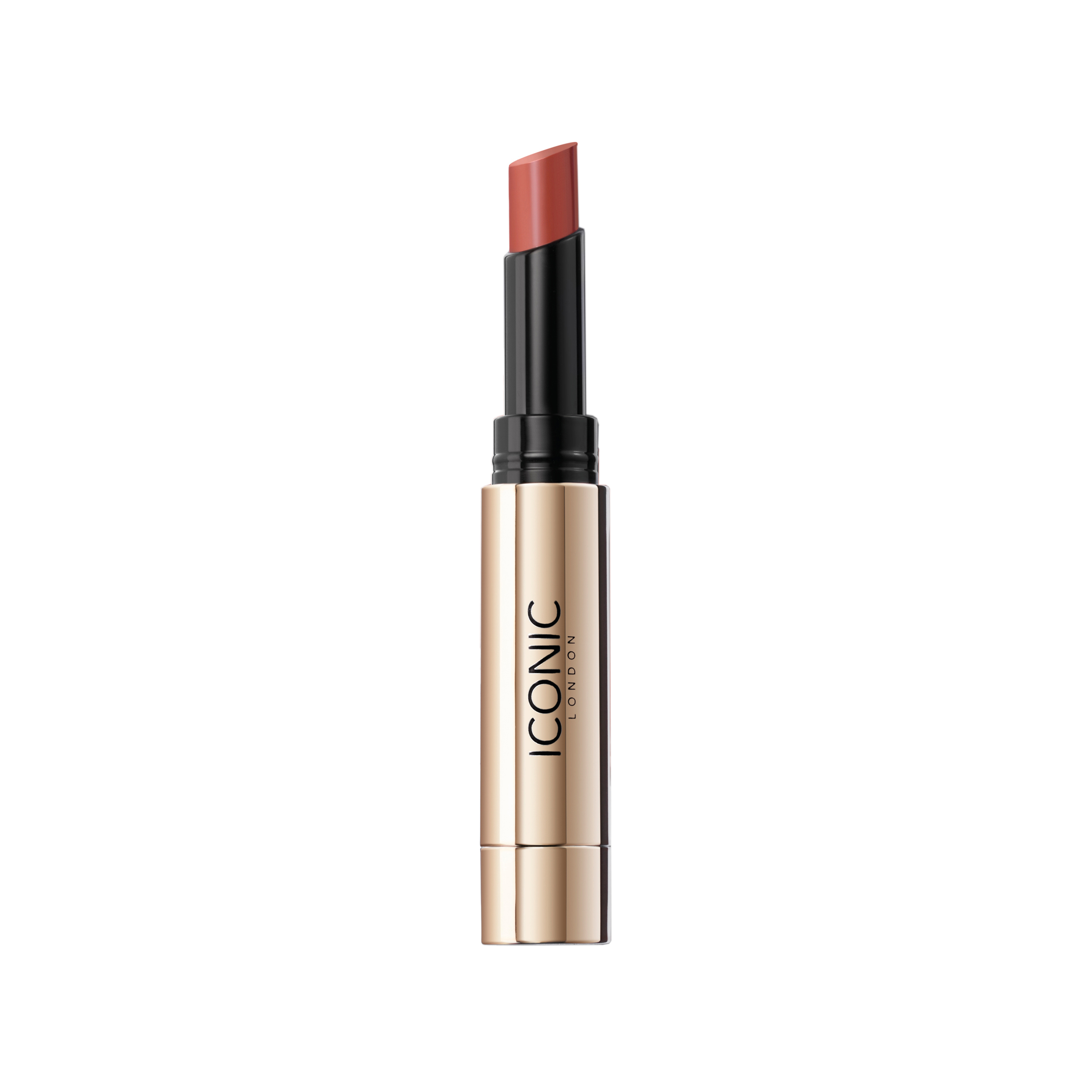 ICONIC LONDON – Lip Balm – Melting Touch, Sitting Pretty v:8139702