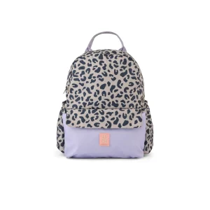 – Lennon School Backpack – Mega leo mist mix – One size v:8555889 – Lennon School Backpack – Mega leo mist mix – One size v:8555889