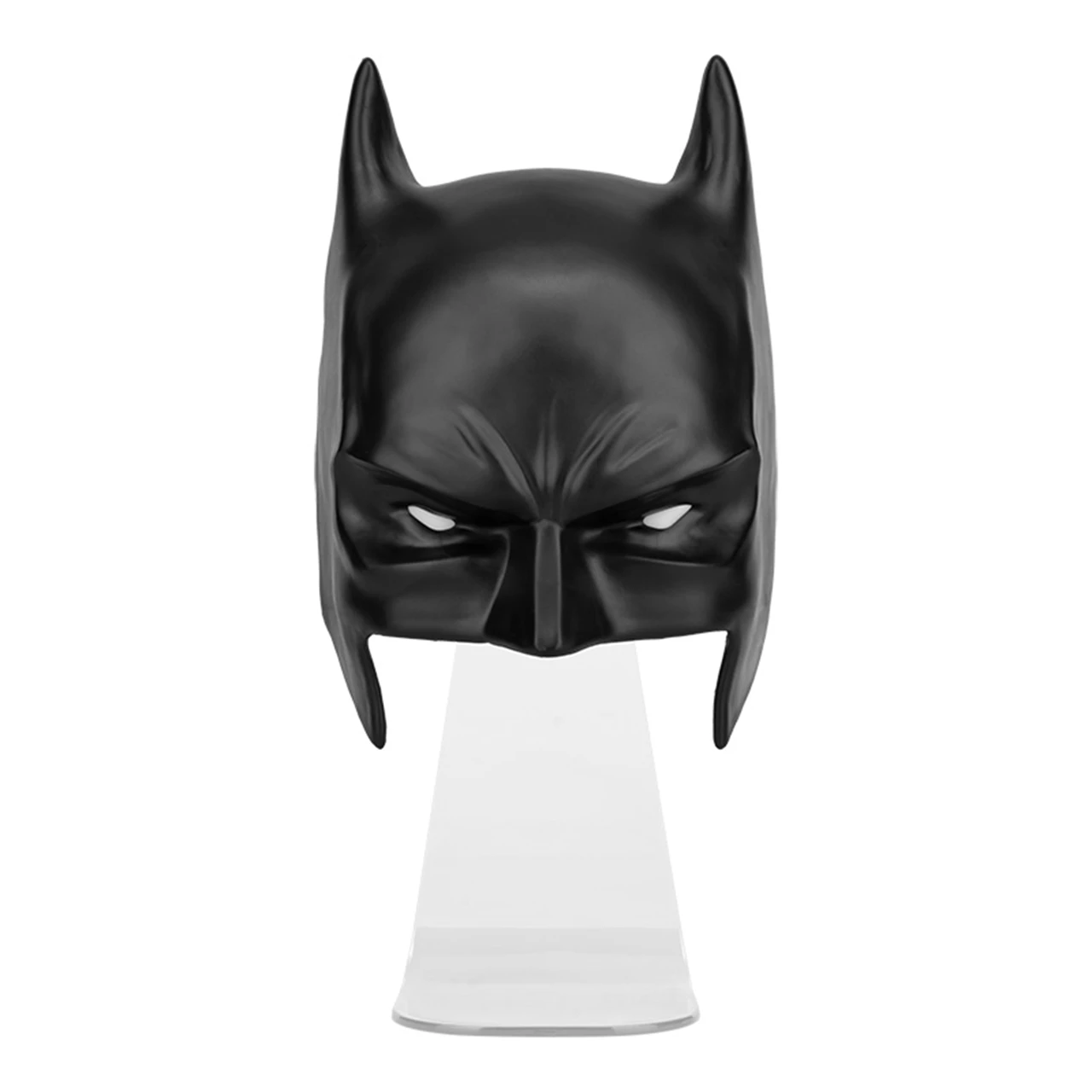 Batman Mask Light – Gratis frakt v:1707766