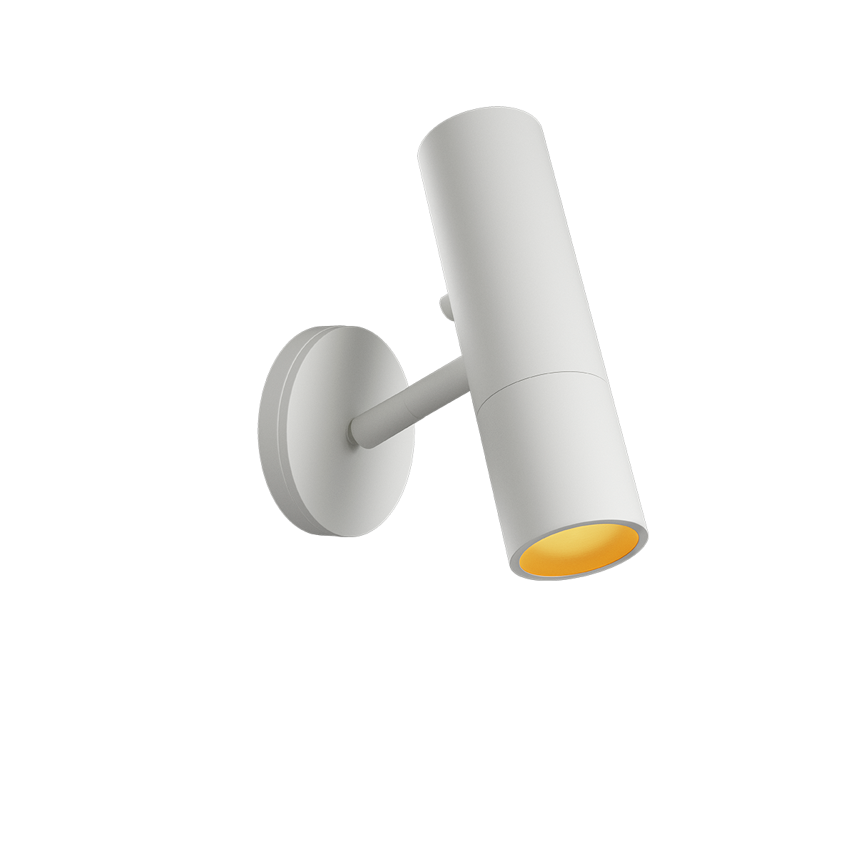 SACKit – EXPO Vegglampe – Hvit – Gratis frakt v:1087160 SACKit – EXPO Vegglampe – Hvit – Gratis frakt v:1087160