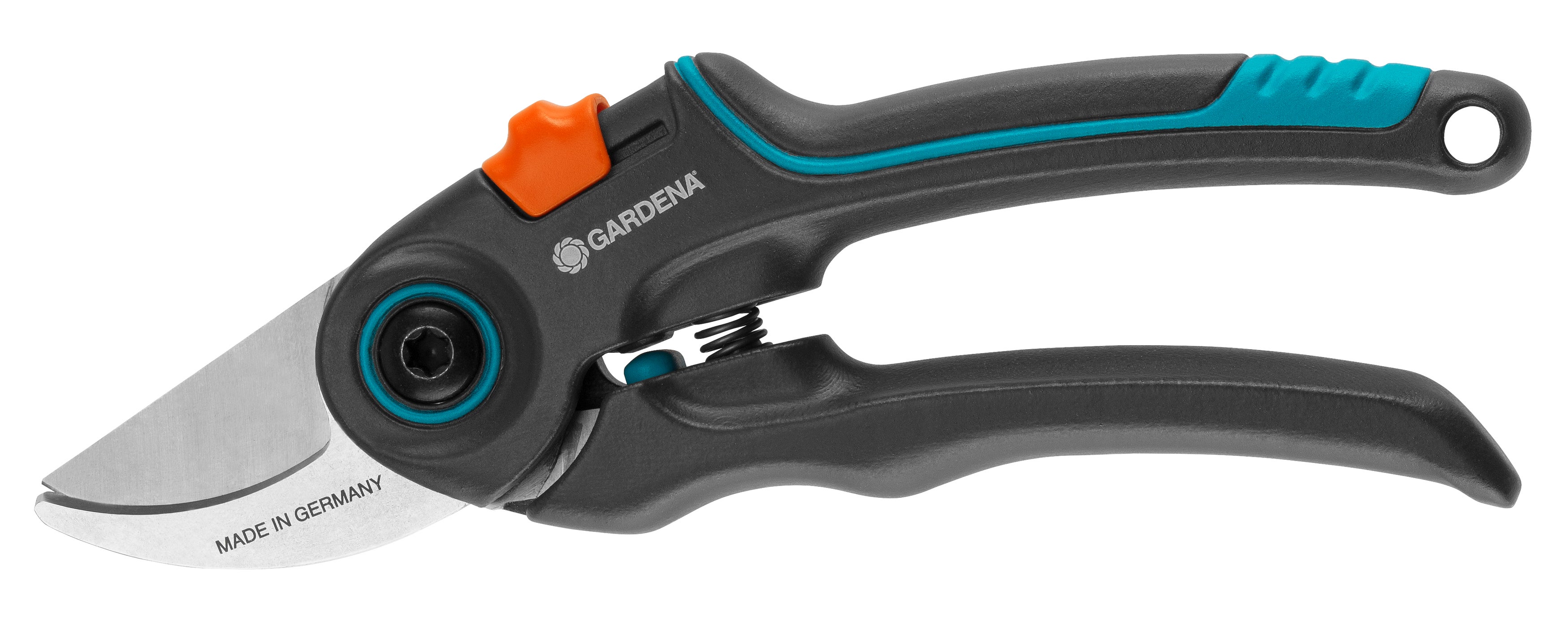 Gardena - Garden Secateurs ExpertCut v:4073884