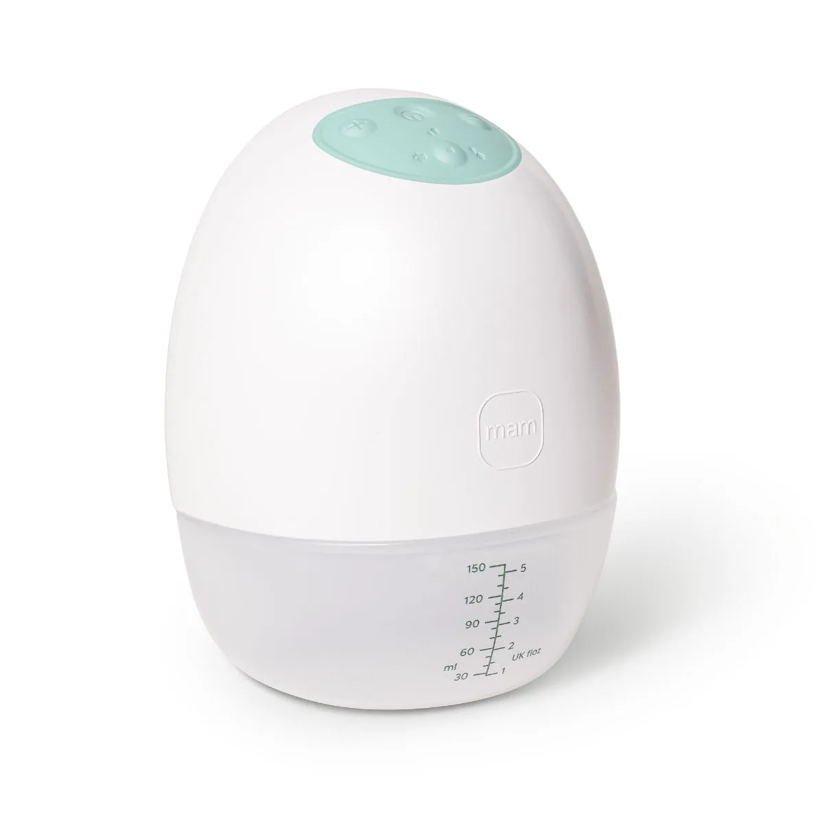 MAM – Move Breastpump – Gratis frakt v:6713783 MAM – Move Breastpump – Gratis frakt v:6713783