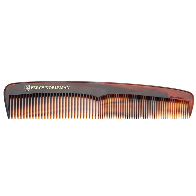 Percy Nobleman - Hair Comb - Compact v:1404950