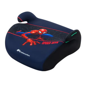 Bebeconfort – Manga I-Safe Authentic Spiderman – 128 cm to 150 cm v:9104058 Bebeconfort – Manga I-Safe Authentic Spiderman – 128 cm to 150 cm v:9104058
