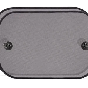 Reer – TravelKid Sun Basic Car Sunshade – Black – 48 x 30.5 cm v:1786557 Reer – TravelKid Sun Basic Car Sunshade – Black – 48 x 30.5 cm v:1786557